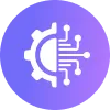 LuntVox - Advanced Trading Algorithms