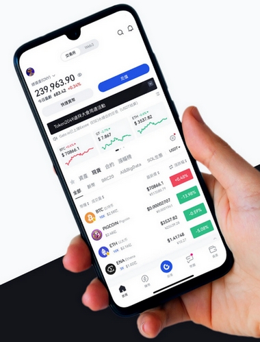 LuntVox - Como o aplicativo LuntVox aprimora sua negociação?