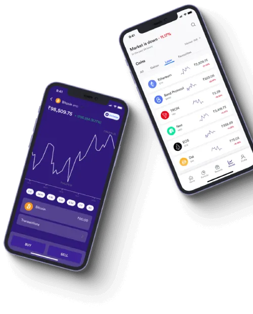 LuntVox - What exactly is LuntVox?